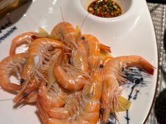 -一味大院•桐庐菜传承店(春江路店)