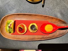 -wann lounge 低温慢煮牛排·清吧