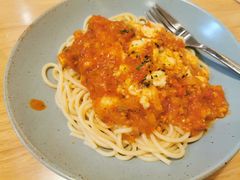 -红小满休闲餐厅(十全街店)