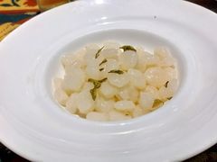 -鲜墙房(河坊街店)