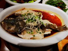 -渝乡老妈·北京烤鸭(六里桥店)