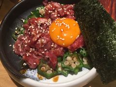 -沼津港渔市(宏伊国际广场店)