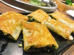 -快乐小羊·内蒙牛羊肉火锅(流花中心店)