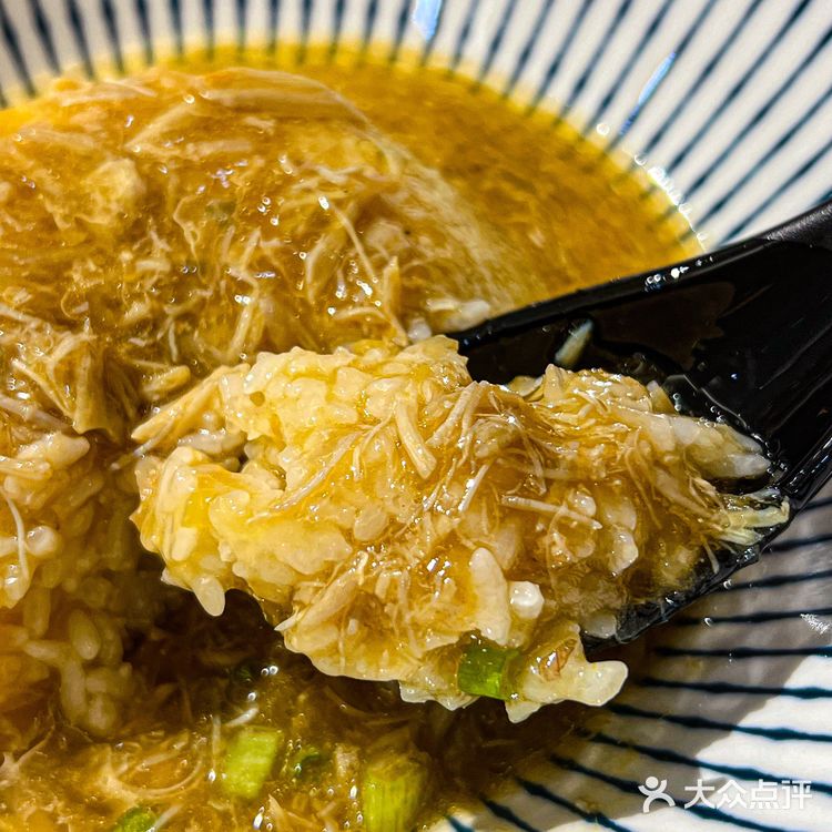 人均60蟹黄面➕蟹肉捞饭‼️吃蟹过瘾·厦门新店