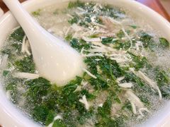 -牧羊餐厅