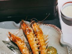 -匠和风精致料理(祥禾天地店)