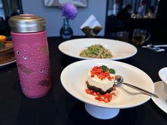 -鲁采LU STYLE(新天地店)