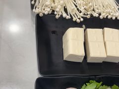 -就这么牛潮式牛肉火锅(华侨城店)