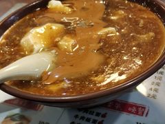 -顺发拉面(长湖路店)