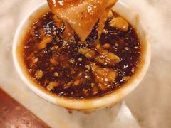 -天兴居(鲜鱼口街店)