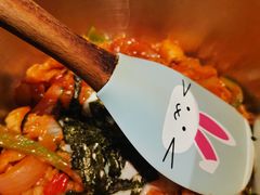-上男·烧肉集市(五一广场店)