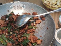 -厨帮湘(花都雅乐城店)