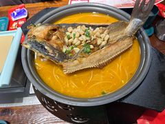 -将军肚烧烤鸡手王(东岭南街店)