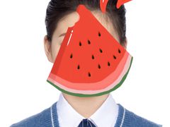 -天真蓝照相馆(杭州滨江宝龙店)