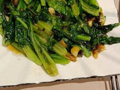 -尚一汤 广东炖汤(金桥国际店)