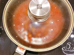 -ABC Cooking Studio(北京颐堤港店)