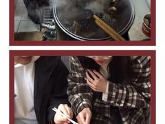 -江三王记牛杂馆(总店)