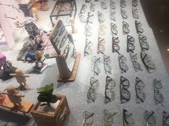 -肆兮眼镜·蔡司·徕卡战略合作店(大坪店)