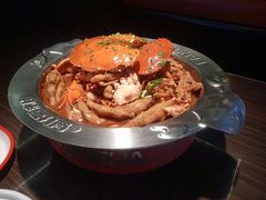 -胖哥俩肉蟹煲(湛江印象汇店)