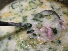 -琼菜王(南海店)