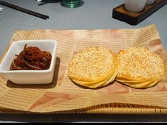 -阿庄新豫菜(航海东路店)