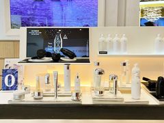 -茂业百货(东门店)