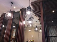 -船歌·鱼水饺青岛菜(合肥路永旺店)