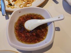 -辛香汇·现炒川菜(城北万象城店)
