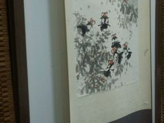 -秦汉胡同国学书院(川沙分馆)
