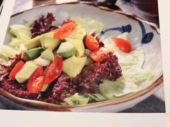 -千代武日本料理(哈西店)