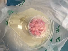 -贵州笋子鸡(米市街店)