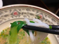 -长沙富力万达文华酒店