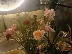 -施奈儿.洗头頭療.按摩SPA.采耳(上梅林店)