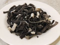 -东来顺饭庄(新源里店)