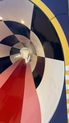 -奈尔宝家庭中心·亲子餐厅(北京东坝万达店)