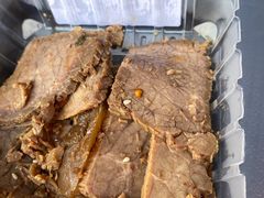 -精武路第一家(总店)