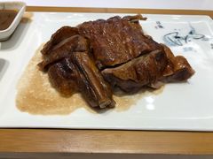 -宝燕壹号(徐汇店)