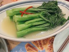 -点都德(皇岗村店)