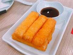 -精悦蓉(松江万达广场店)