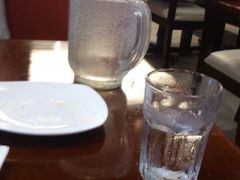 -棒约翰比萨·意面(剑河店)