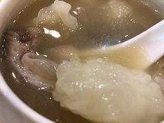 -九大簋家宴(北京路店)