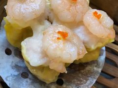 -点都德(千灯湖环宇城店)