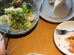 -MR.ROCKY洛奇先生·西餐&酒吧(琶醍店)