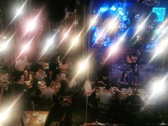 -胡桃里音乐酒馆(白云五号T5 MALL店)