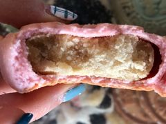 禧字饼-北京稻香村(方庄店)