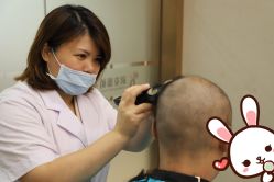 -大麦微针植发丨全国连锁