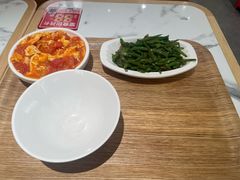 -乡村基·川味现炒大王(熙悦天街店)