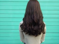 -MG Style Salon