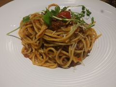 -清真·艾美可餐厅(大悦汇店)