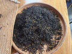 -阿巧茶庄